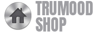 TruMood Shop